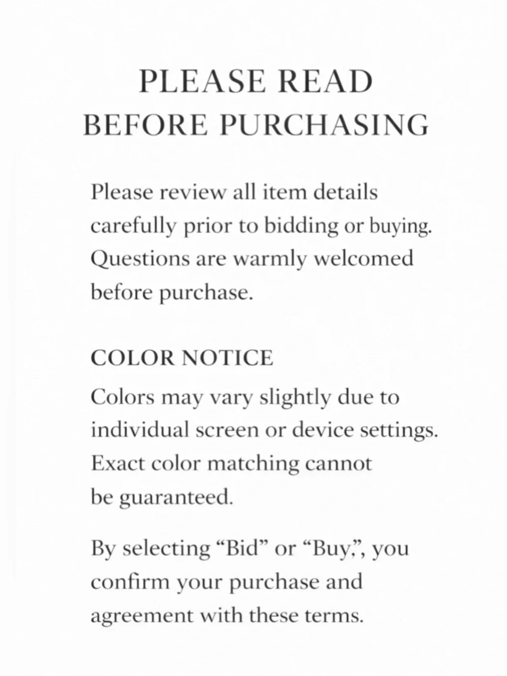 Patchwork V-Neck Midi Dress in Rust and Blush - Picture 9 of 10